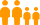 two